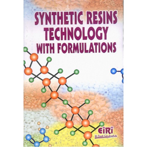 Detailed Project Report on 14 Books Bundle on plastic/polymer process, compounding, injection moulding, rotational moulding, plastic film, fibre glass, plastic waste recycling, moulds, pet & resins industries thumbnail 10